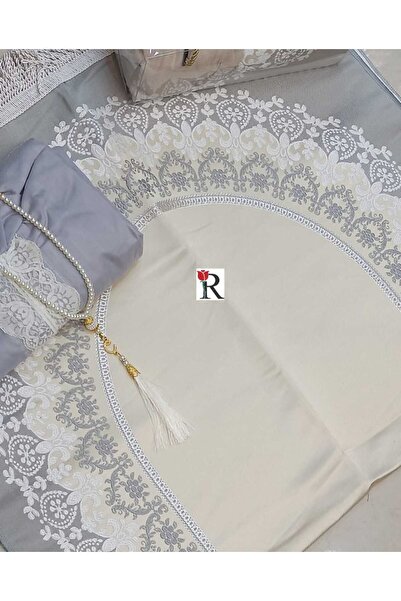 Shaghafi prayer rug