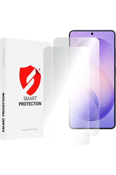 OEM Σκληρυμένο Γυαλί 2 τεμάχια (Galaxy S26 Ultra)