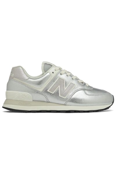 New Balance WL574PR2 Κλασικό 36,5