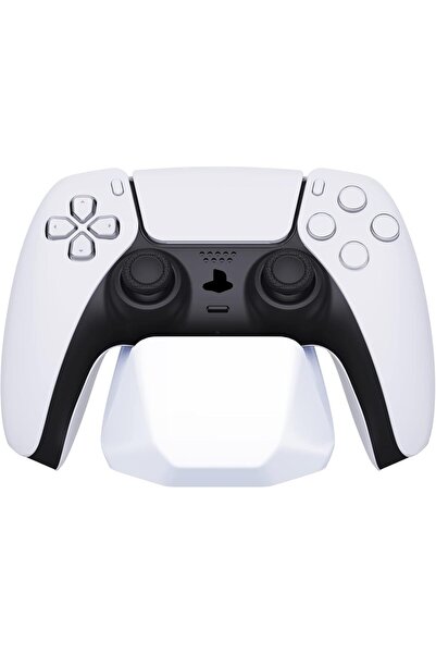 Generic Universal Game Controller Stand, Compatible with Xbox Series X/S, PS5...