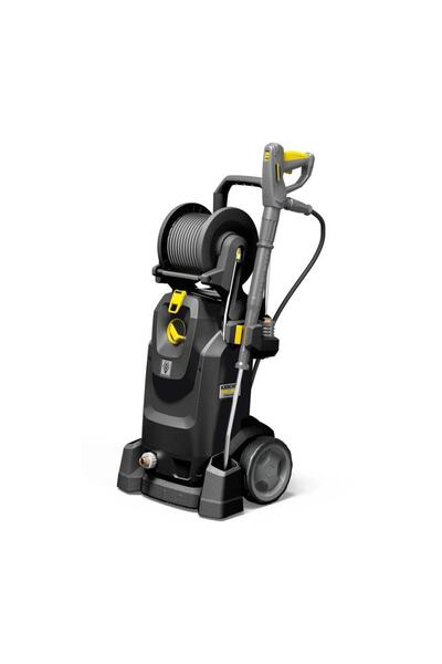 Karcher Πλυστικό μηχάνημα υψηλής πίεσης HD 7/16-4 MX Plus Επετειακή Έκδοση, 7...