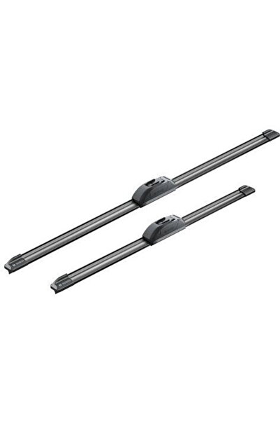 Bosch Aerotwin Retrofit fara duza de spalare integrata 600 /450 mm