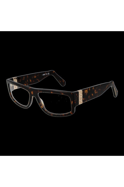 GCDS Eyeglass Frame GD5025 052 56