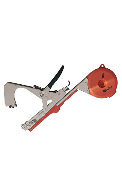 Kamikaze BİTKİ BAĞLAMA TABANCASI KM-288