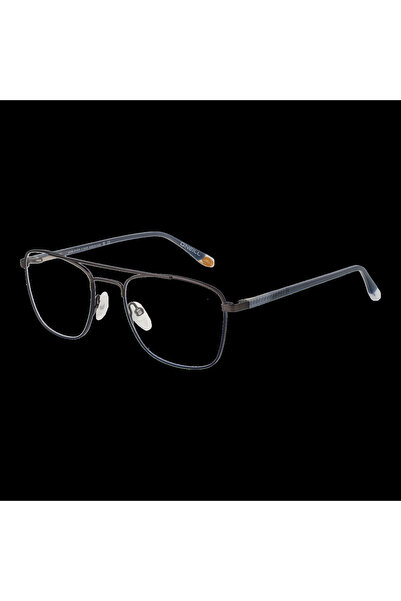 O'Neill Glasses Frame ONB-4003 005 52