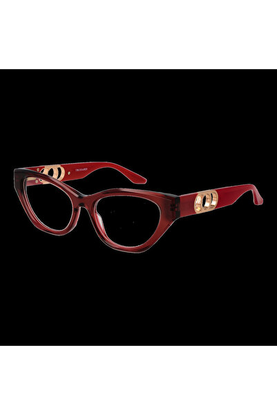 Trussardi Ramă de ochelari TSW6021 T03 53