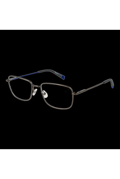 Timberland Eyeglass frame TB1844 006 55