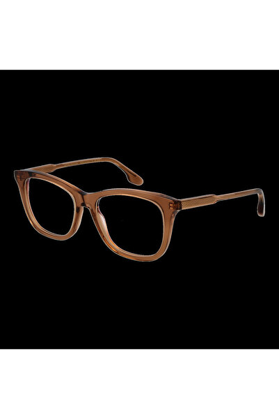Victoria Beckham Ramă de ochelari VB2649 203 54