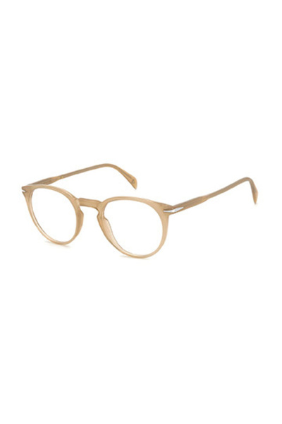 David Beckham Ramă de ochelari DB 1139 HAM42 49