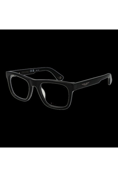 Police Optical Frame VPLE37C 0700 52