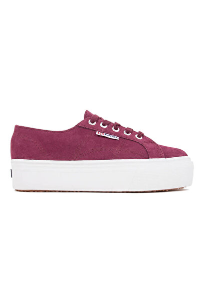 Superga 2790-SUEW 40