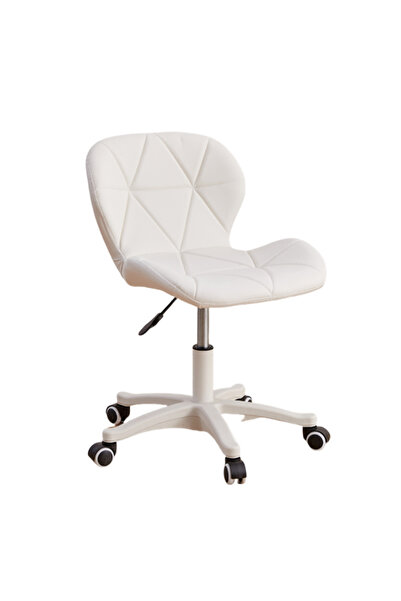 ENAR Home office chairs and bedroom makeup chairs with adjustable