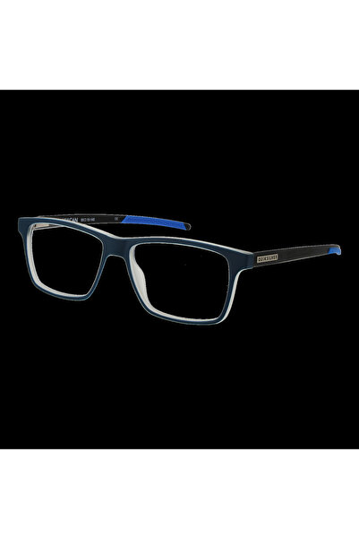 Quiksilver Ramă de ochelari EQYEG03122 EBLU Vulcan