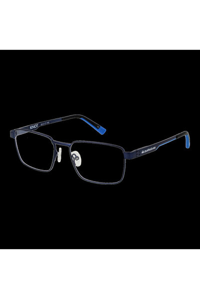 Quiksilver Ramă de ochelari EQYEG03138 ABLU Knot