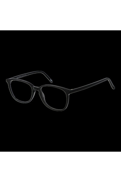 ANDY WOLF Ramă de ochelari 4545 A 52