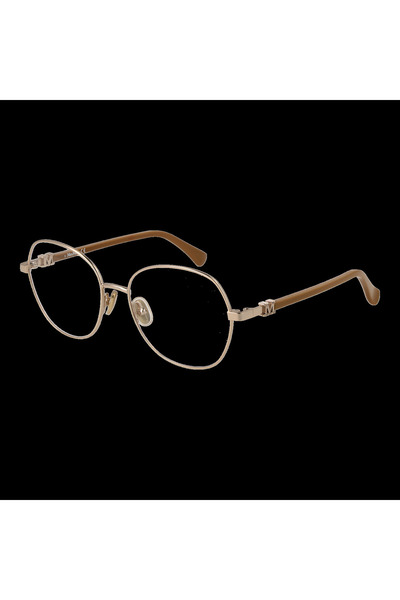 Max Mara Ramă de ochelari MM5034 32A 54