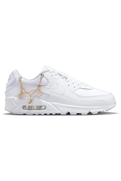 Nike Air Max 90 Premium 41