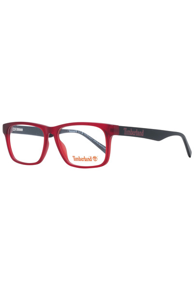 Timberland Glasses TB1833 51067