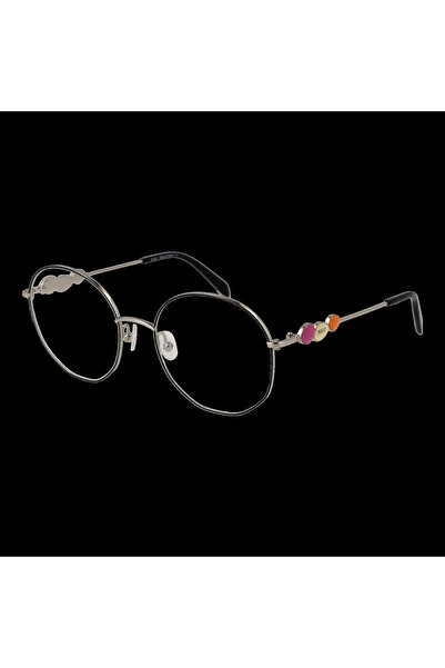Pucci Ramă de ochelari EP5145 005 53