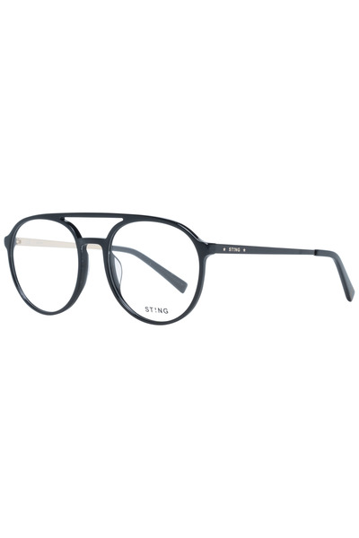 Sting Glasses VST298 530700