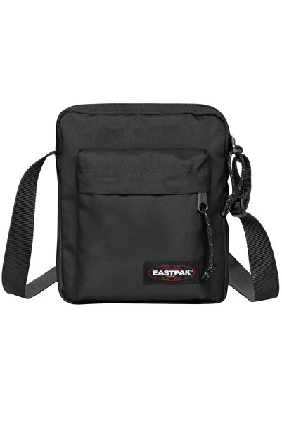 Eastpak Geantă Mini Arcade, Plic Unisex