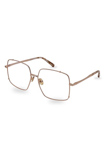 Scotch & Soda Glasses Frame SS1011 434 55