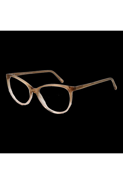 ANDY WOLF Ramă de ochelari 5076 H 55