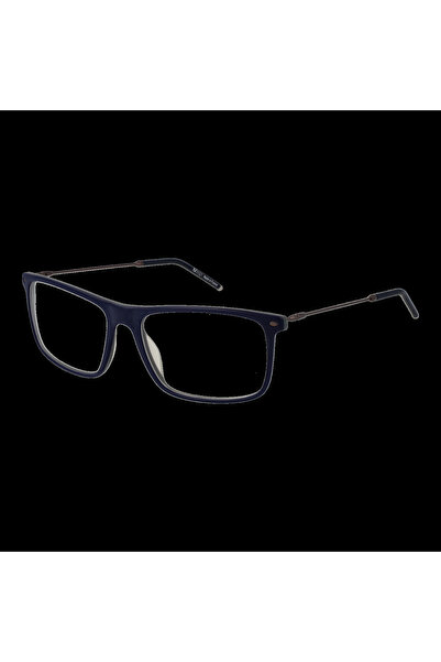100% Turkish Design H Design Eyeglass Frame HD1703 531