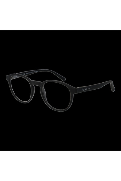 Gant Ramă de ochelari GA3301 002 50