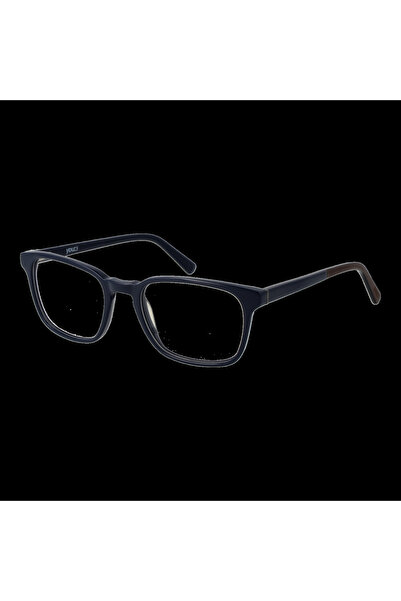 Sİgnature Eyeglass Frame YK1707 532 51