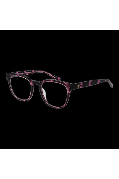 Bulget Eyeglass Frame BG6416 E01 49