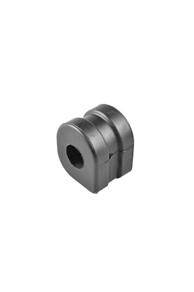 TEDGUM Garnitura cauciuc interior spate pentru Chrysler Voyager IV 2000, Tedg...