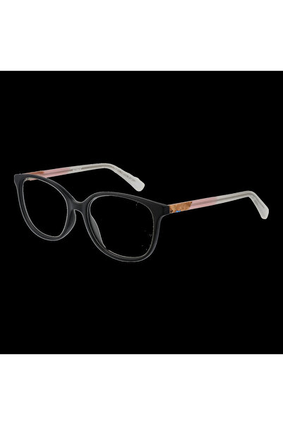 BotanIQ Glasses Frame BIO-1001 104 53