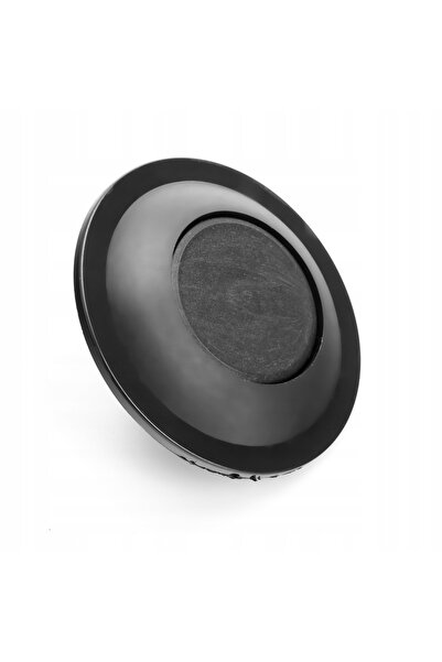 OEM Buton, Fiat Ducato Boxer Jumper, Reparatie Pentru Eliberarea Incuietorii,...
