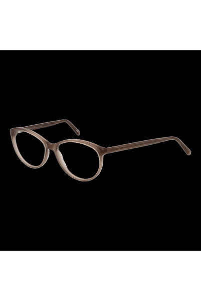 ANDY WOLF Ramă de ochelari 5056 C 54