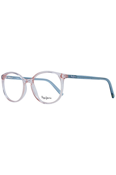 Pepe Jeans Ochelari de soare PJ3425 52C4