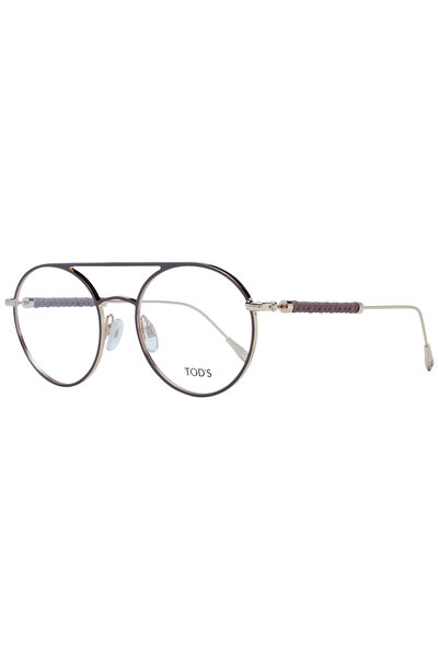 Tod's Sunglasses TO5200 52028
