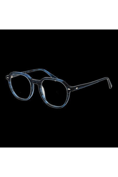 Bulget Eyeglass Frame BG6441 G22 50