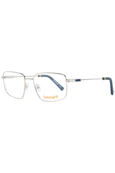 Timberland Ochelari TB1738 57032