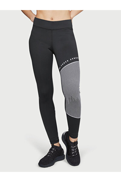 Under Armour Colanți compresivi CG Armour Block Gr Leging-BLK