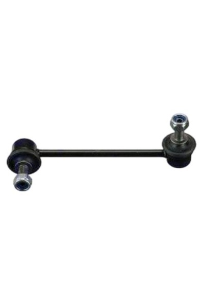 OEM Brat/bieleta suspensie, stabilizator DELPHI TC3350