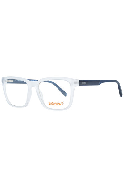 Timberland Glasses TB1763 55026