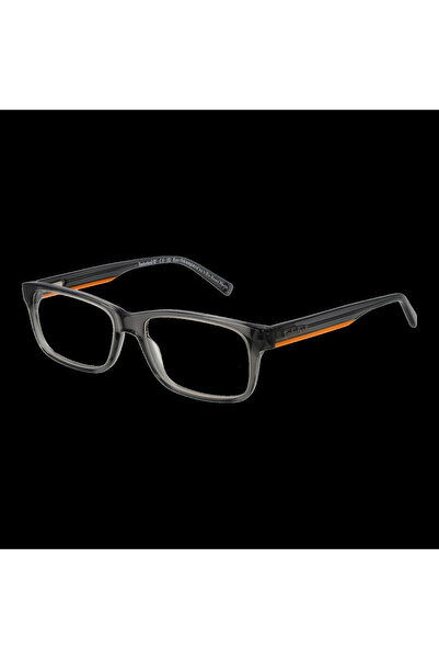 Timberland Ramă de ochelari TB1847 020 55