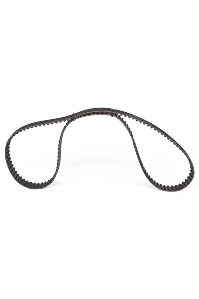 Bosch Curea distributie 1 987 949 059, Bosch, Negru