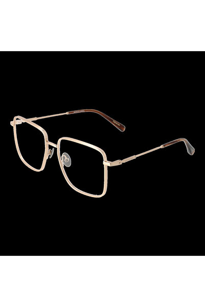 Scotch & Soda Ramă de ochelari SS2019 405 55