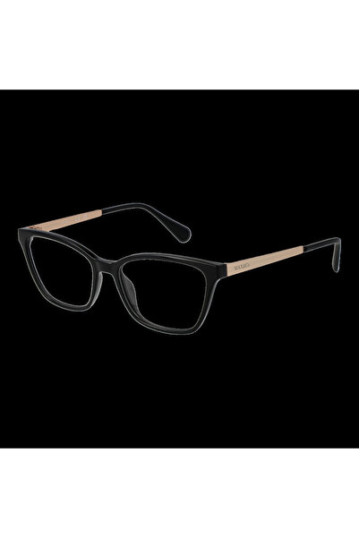 Max & Co Eyeglass Frame MO5065 001 50