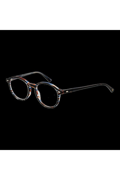 Bulget Ramă de ochelari BG6443 E01 50