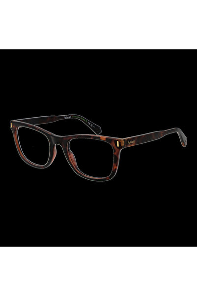 Polaroid Eyeglass Frame PLD D511 086 51