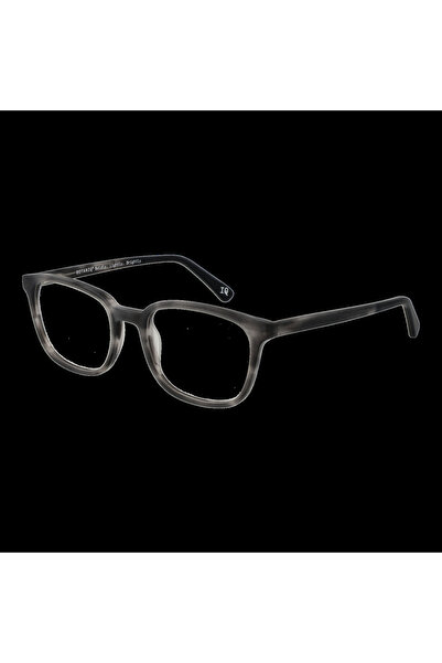 BotanIQ Eyeglass Frame BIO-1022 108 53