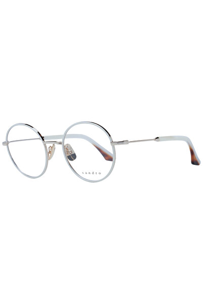 SANDRO Glasses SD4019 49920